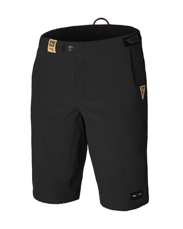 roc shorts