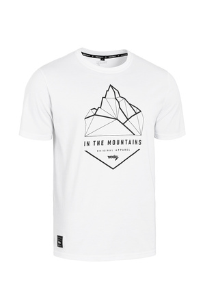 Summit white shirt clearance