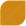 gelb