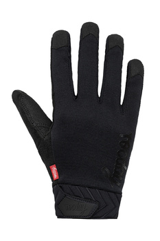 Gloves EVO RACE black