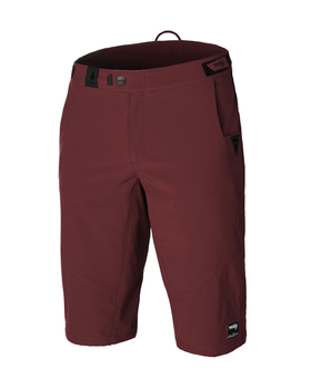 Shorts ROC LITE brown PROMO