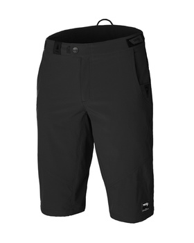 Shorts ROC LITE black