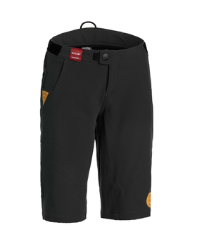 Shorts ROC LITE WMN black