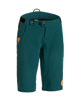 Shorts ROC LITE WMN green